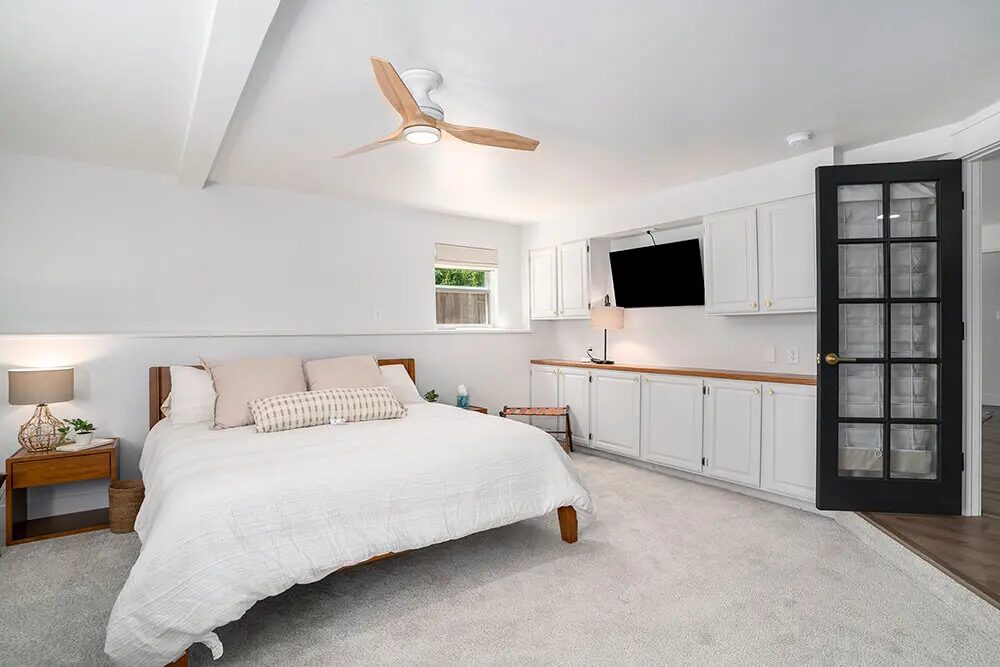 Which Remodel Fits Your Fort Collins Home