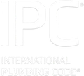 IPC Badge