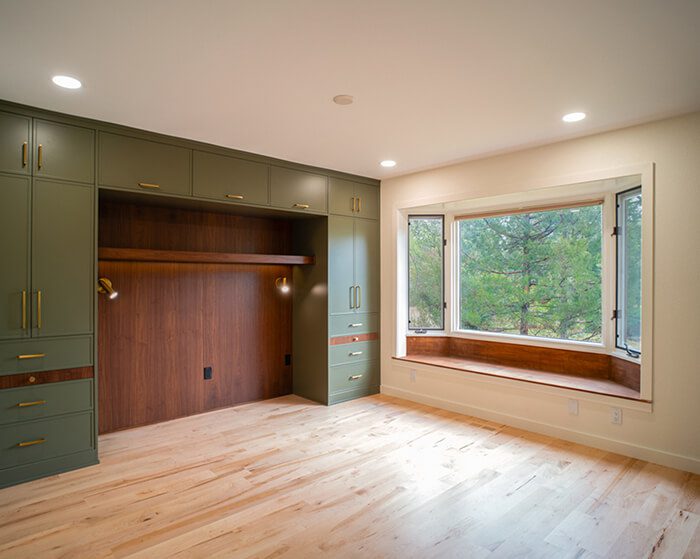 Before image alt
